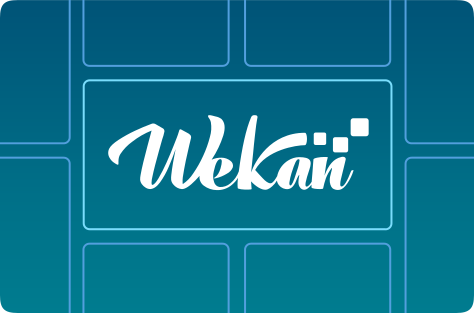 WeKan &reg;