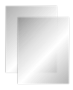 Transparency image from https://openclipart.org/detail/89113/transparency-sheets